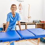 Masaj de relaxare, terapeutic, oriental redescopera echilibrul tau interior